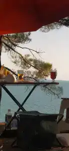 St. Agria - 20