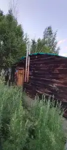 Кучигер - 66