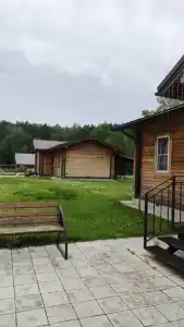 Черемшанка - 31