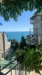 Санта Барбара корпус 2 - 40