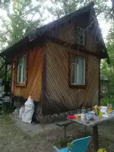 Калинка - 23