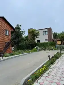 Алые паруса - 55