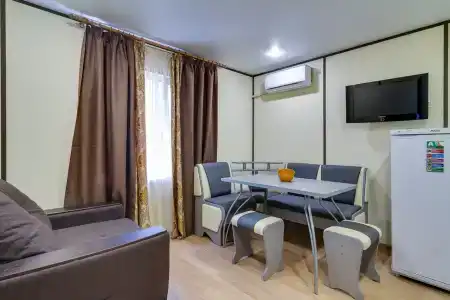 Инфанта - 32