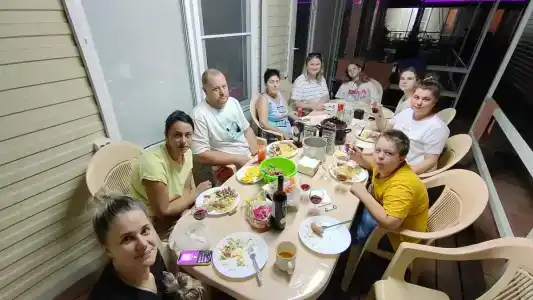 Акварели - 20