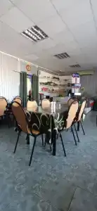 У вертолета - 44