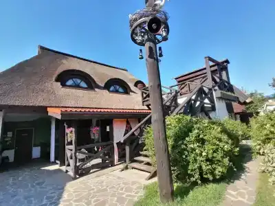 Диканька на Тамани - 50