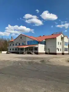 Престиж - 22