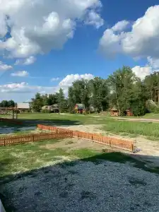 Лукоморье - 14