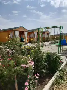 Фортуна пляж - 2