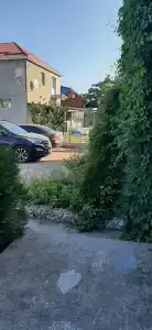 Лотос - 5