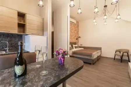 ФабрикантЪ - 91