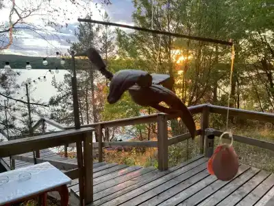 Зайкина дача - 62