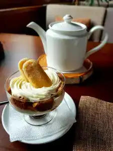 Крестовая Падь - 94