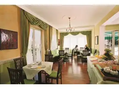 Astoria - 2