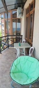 Дом Солнца - 80