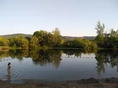 Стрежень - 34