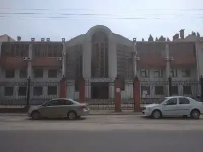 Рудгормаш - 9