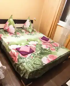 Гульнара - 8
