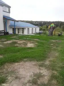 Лукодонье - 29