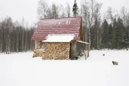 Таганай - 15