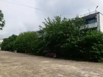 В гостях у Джокера - 11
