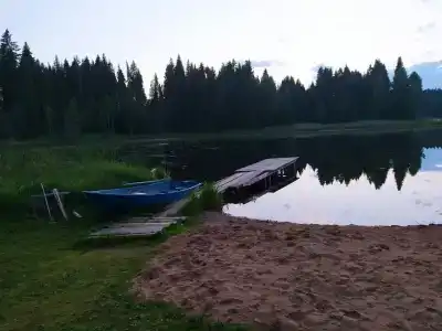 Кылдысин - 34