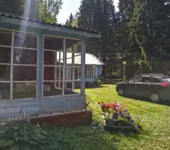 Кылдысин - 11
