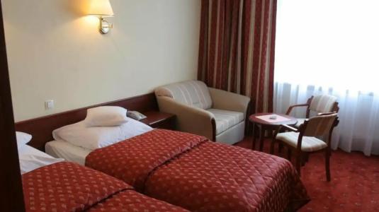 Gołębiewski Białystok - 63