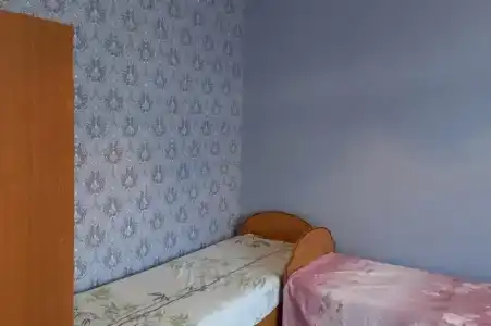 Тихий уголок - 30