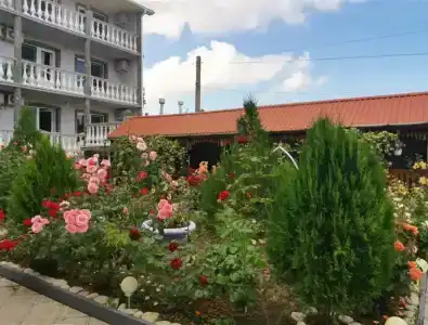 Вилла Людмила - 42