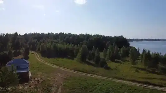 Дом Рыбака - 32