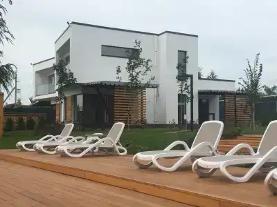 Панорама-парк - 40