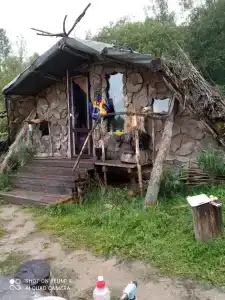 Мишкина Сказка - 30