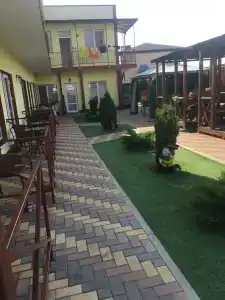 Вам - 10