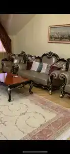 Золотая Империя - 2