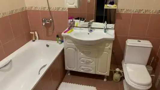 Золотая Империя - 21