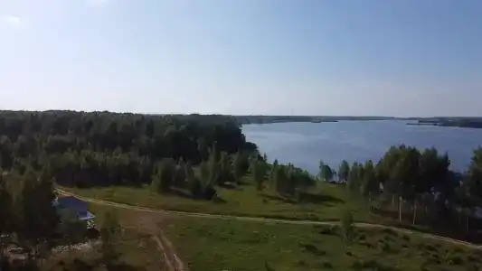 Дом Рыбака - 11