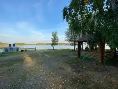 Зелёный мыс - 6