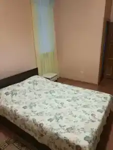 Уют-центр - 26
