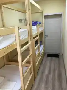 Дрим Хаус - 2