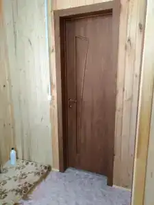 База отдыха у Аннушки - 24