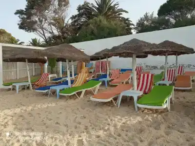 Residence Mahmoud - 17