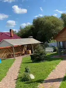 Суздальский хутор - 35