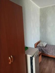 Пляжные каникулы - 69