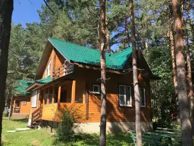 Иволга - 3