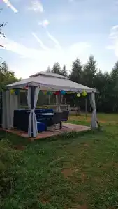 Велесов хутор - 24