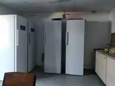Комфорт - 4