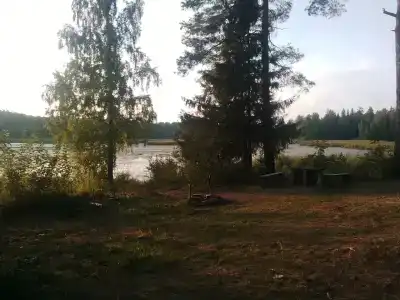 Турынгурт - 2