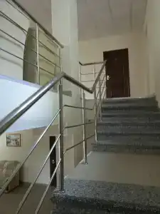 Фку Санаторий Магри Мвд Рф - 98