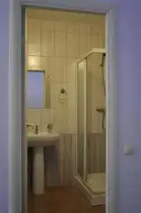 Норд Стар - 68